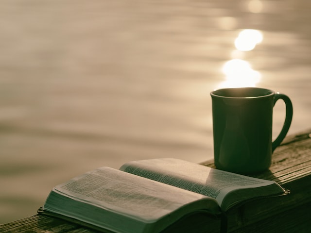 Spirituality and Enlightenment