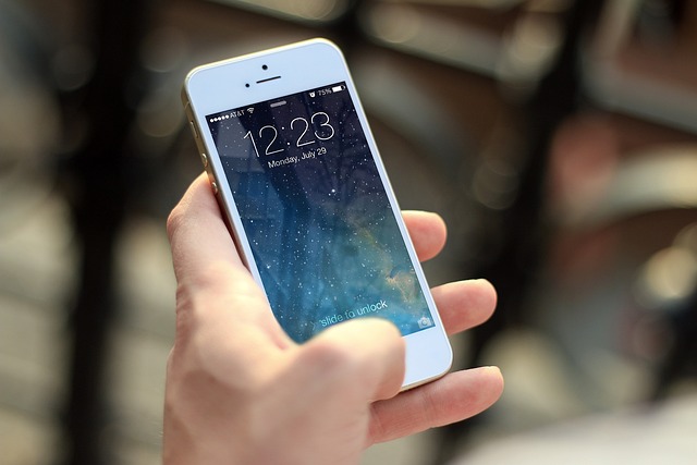 Globe logs 1.5 million SIM registrations as portal optimized